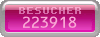 Counter