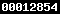 counter on blogger