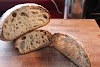 √Tartine Bread ⭐⭐⭐⭐⭐