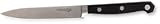 Farberware 5 Inch Fine Edge Stainless Steel Utility Knife