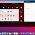 Download Mac Vmware - Download the macos mojave image for vmware from our google drive direct download links fast and easy.
