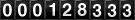 free hit counter