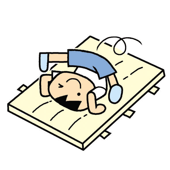 亀戸 体操教室 ダンス教室 一覧