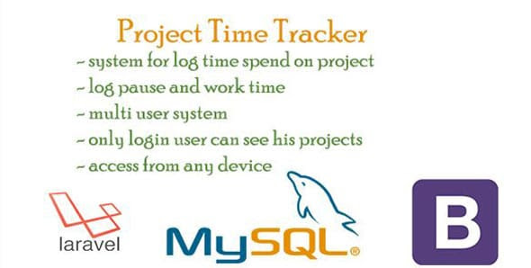 project