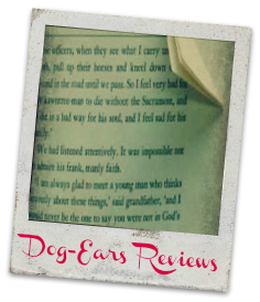 Dog-Ears