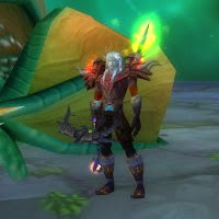 Mop Veins Survival Hunter Dps Macros And Addons Mop 5 4 8