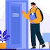 JIPMER, Senior Resident  – 25 Posts, Job Notification: Senior Resident Recruitment at JIPMER, Puducherry