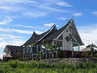 Booking  Aie Angek Cottage  Get Promo and Discounts Hotels in Bukittinggi city  - Indonesia Asia.  