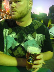 Beer ....