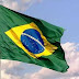 Brasil, um país de gente que acredita em...