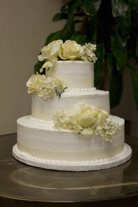 Wedding Cakes Resch s Bakery Columbus Ohio Wedding Cakes Resch s Bakery Columbus Ohio