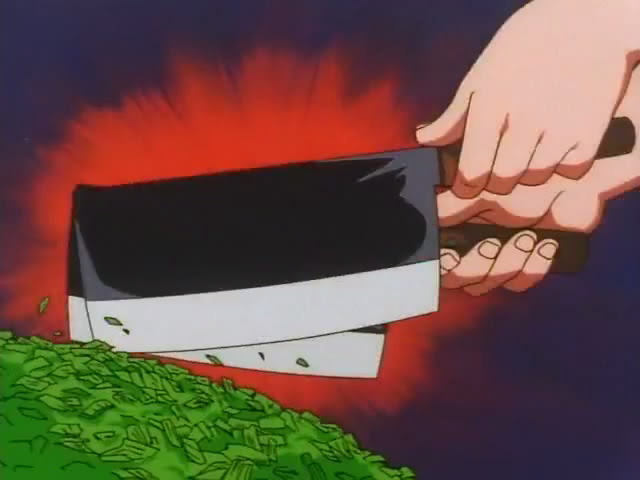中華一番 1997 全52集 480p Dvdrip Mkv 国日粤三语 百度盘 360盘 115礼包 动漫卡通 Zmx It技术交流论坛 无限perfect 追求梦想 Itzmx Com 手机版