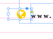 InDesign snap to baseline grid