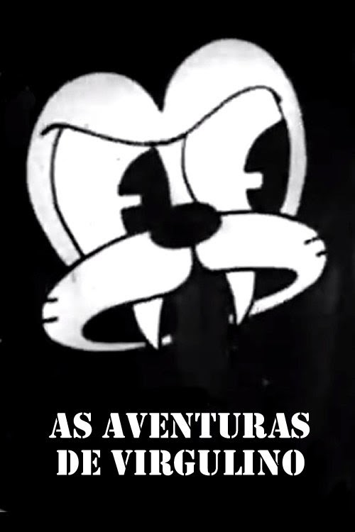 Assistir As Aventuras de Virgulino 1939 Filme completo Online Dublado
HD gratis