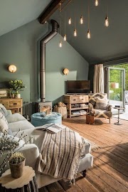 New 57+ Nice Room Decore Ideas
