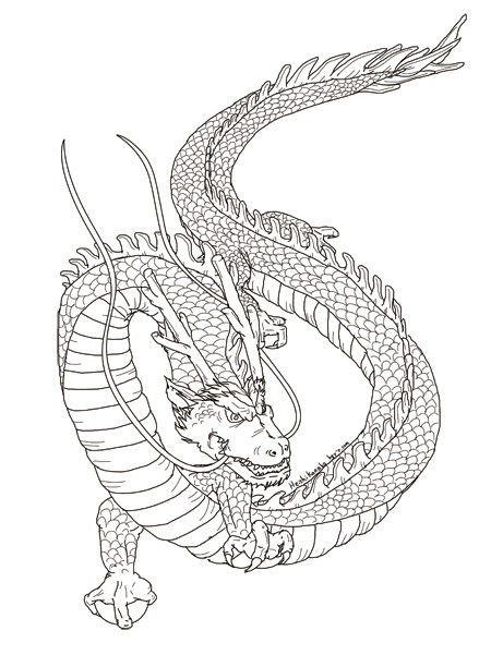 龍のイラスト 辰年 竜 龍 辰年 年賀状 イラスト フリー Helpyourself Jp 写真素材 年賀状素材 ホームページ素材 ベクターデータ素材 プロ用素材の無料配布 セミオーダー受注のhelpyourself Jp ご自由におとり下さい
