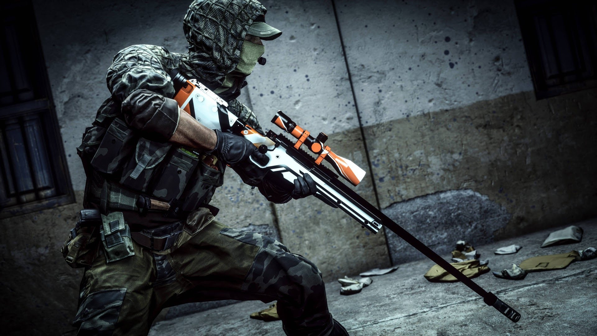 Ultra HD 8k Gaming Wallpapers, 8k wallpapers for pc games