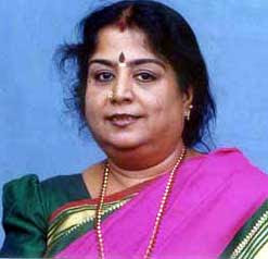 Anuradha_Ramanan
