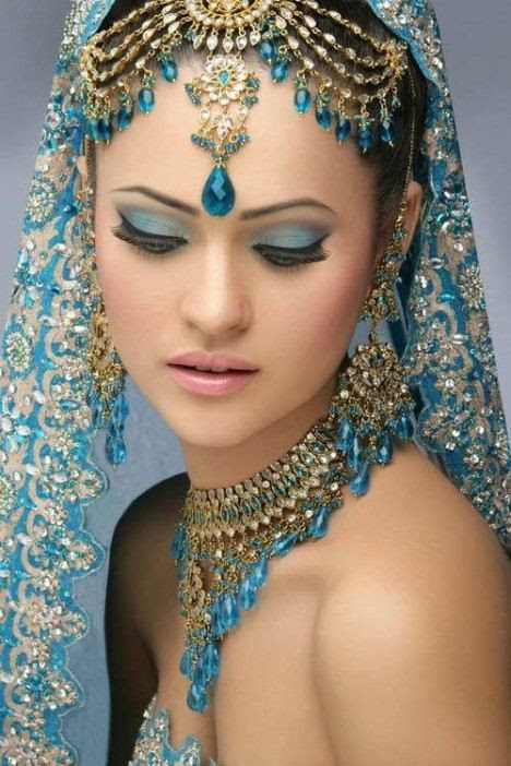Indian Beautiful Celebrities – Wallpaper