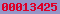 website statistics