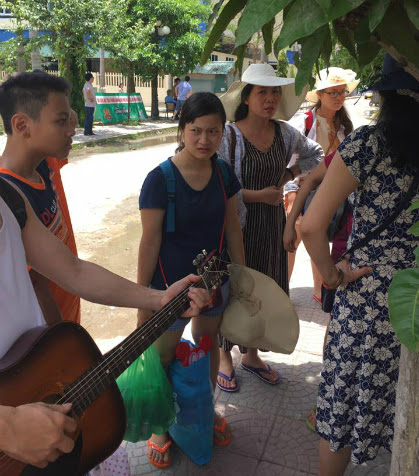 khach-san-o-hai-tien-tu-choi-phuc-vu-vi-khach-khong-dat-com