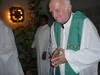 Padre Catel