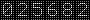 stats counter
