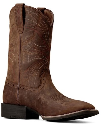 Ariat Boots Boot Barn: Interior Decorating Inspiration