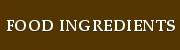 BannerFans.com
