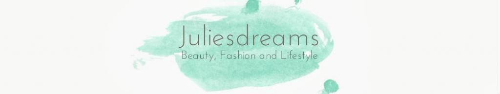 juliesdreams