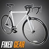 NEW 54cm