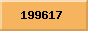 HTML Hit Counters