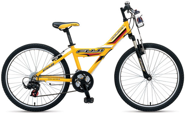 Venta Fuji Altair 1 En Stock