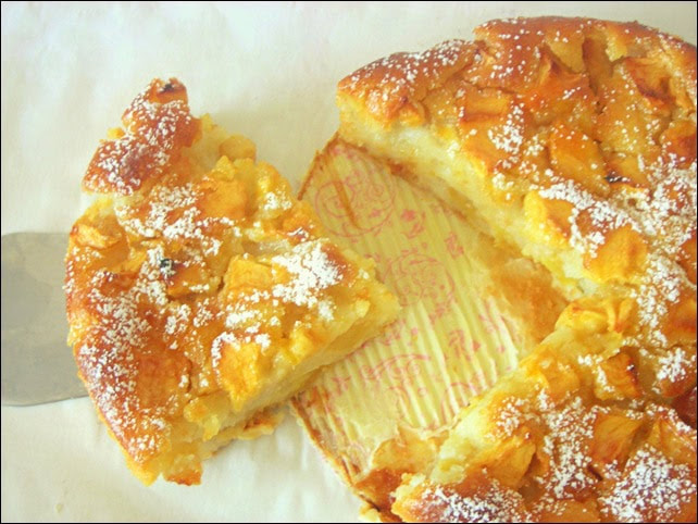 gateau_aux_pommes_3