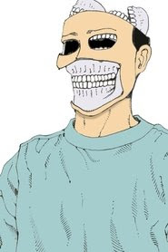 Kép