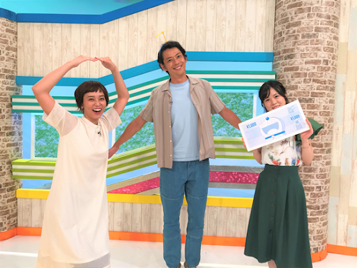 イメージ