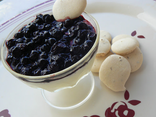 mousse de fromage blanc aux myrtilles.jpg