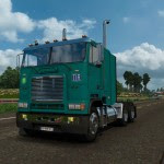 freightliner-flb-5