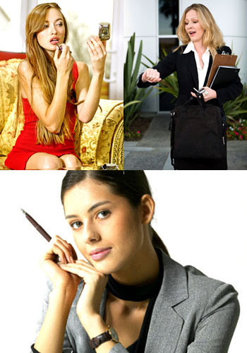 http://images.detik.com/content/2012/02/21/1133/cover-dalam.jpg
