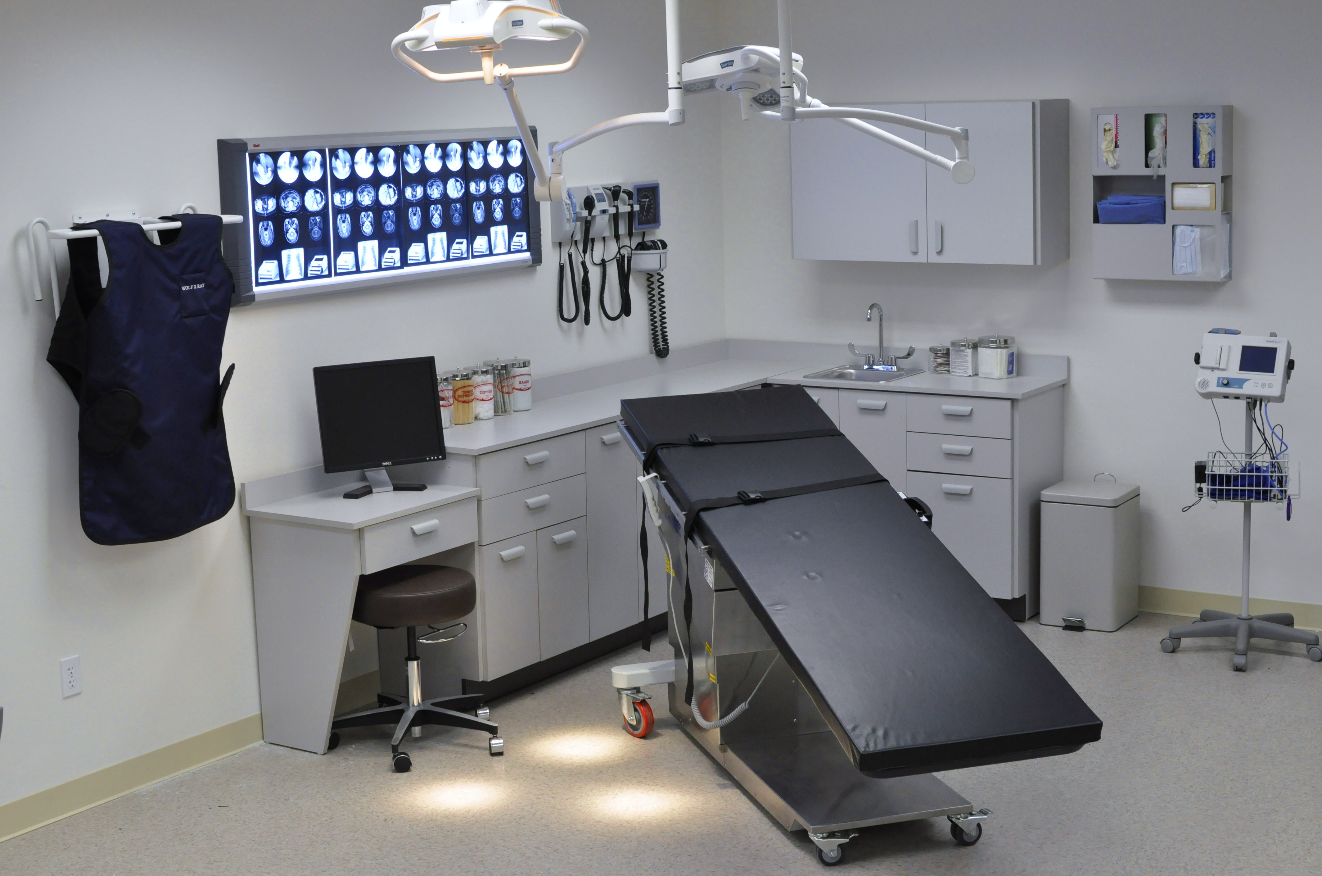 average cost of home health care services
