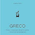 Scarica ora Primo vocabolario di greco Con schede grammaticali PDF Ebook online