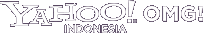 Yahoo! Omg Indonesia