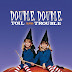 [FRE] Regarder; Doubles Jumelles, doubles problèmes 1993 Film Complet Gratuit Français Streaming VF 1080p en Ligne