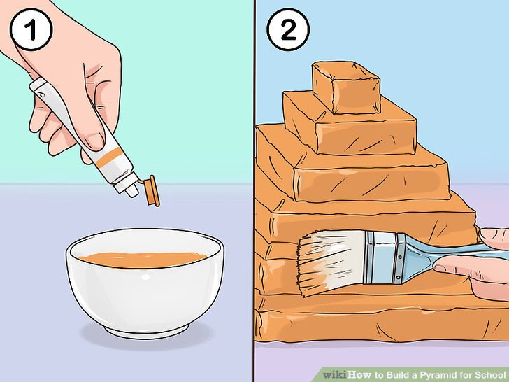 Build a Pyramid for School Step 18 Version 2.jpg