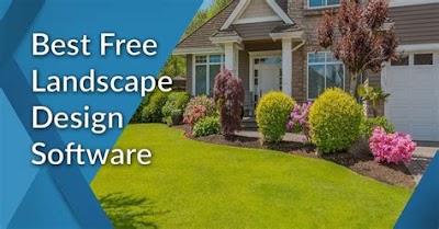 Design Your Backyard Online Free