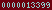 stats count