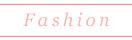  photo Fashion_zpspjyxyamg.jpg