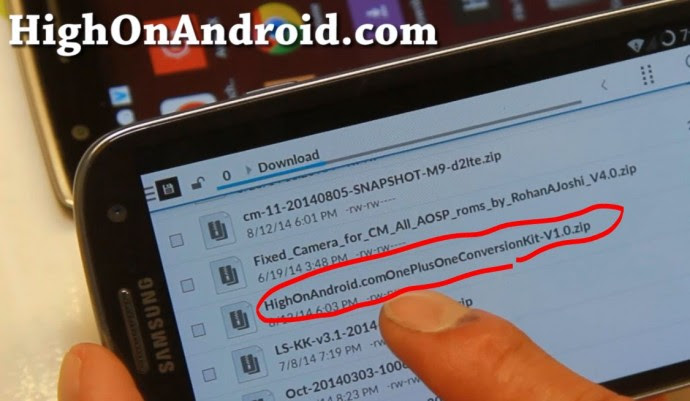 howto-convert-your-android-smartphone-into-oneplusone-7