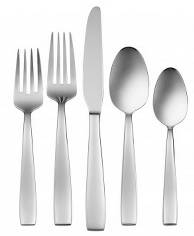 Oneida 20% Off Coupon Code | Great Deals On Flatware, Stoneware 