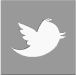 Kate Rhodes's twitter